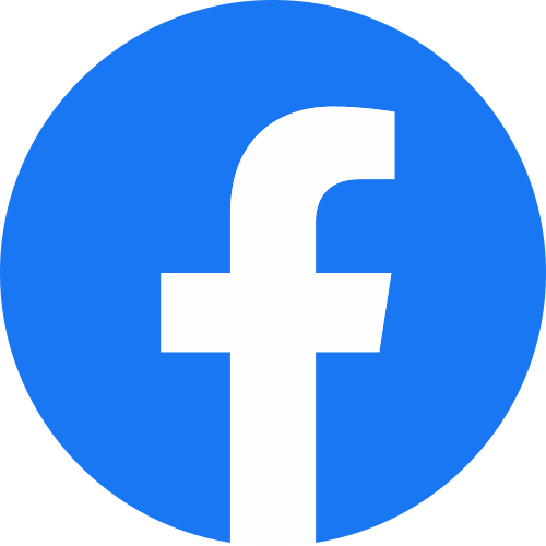 TKP 303 Facebook