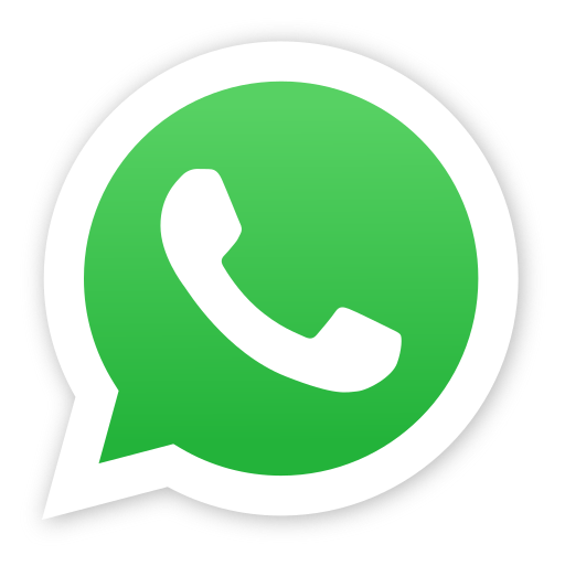 TKP 303 Whatsapp