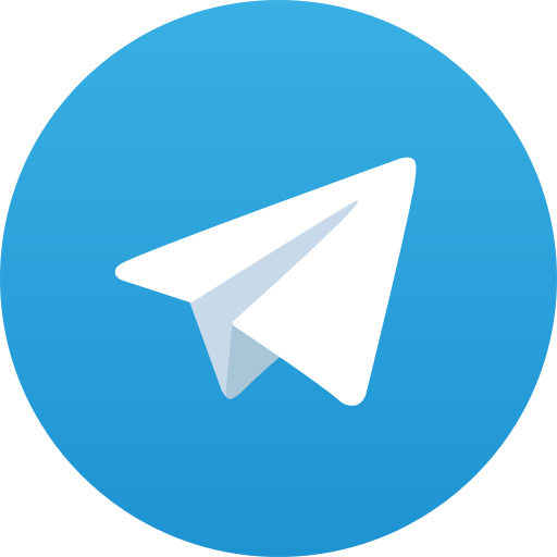 TKP 303 Telegram